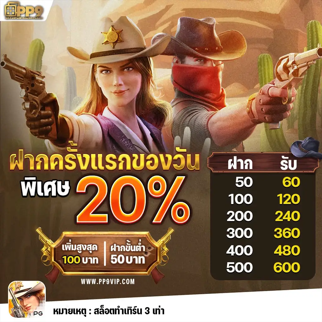 ทดลองเล่นสล็อต Chicky Run เกมไก่ป่วนเมือง pg ใหม่ล่าสุด 2025