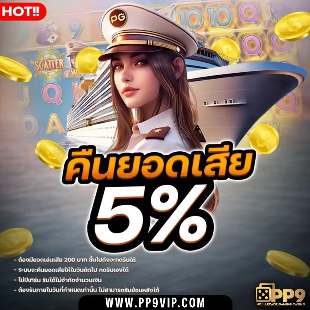 เว็บ ทดลองเล่นสล็อต pg | เล่นฟรีทุกค่าย 2025 ไม่ต้องฝากก่อน - ทดลองเล่นสล็อตXO
