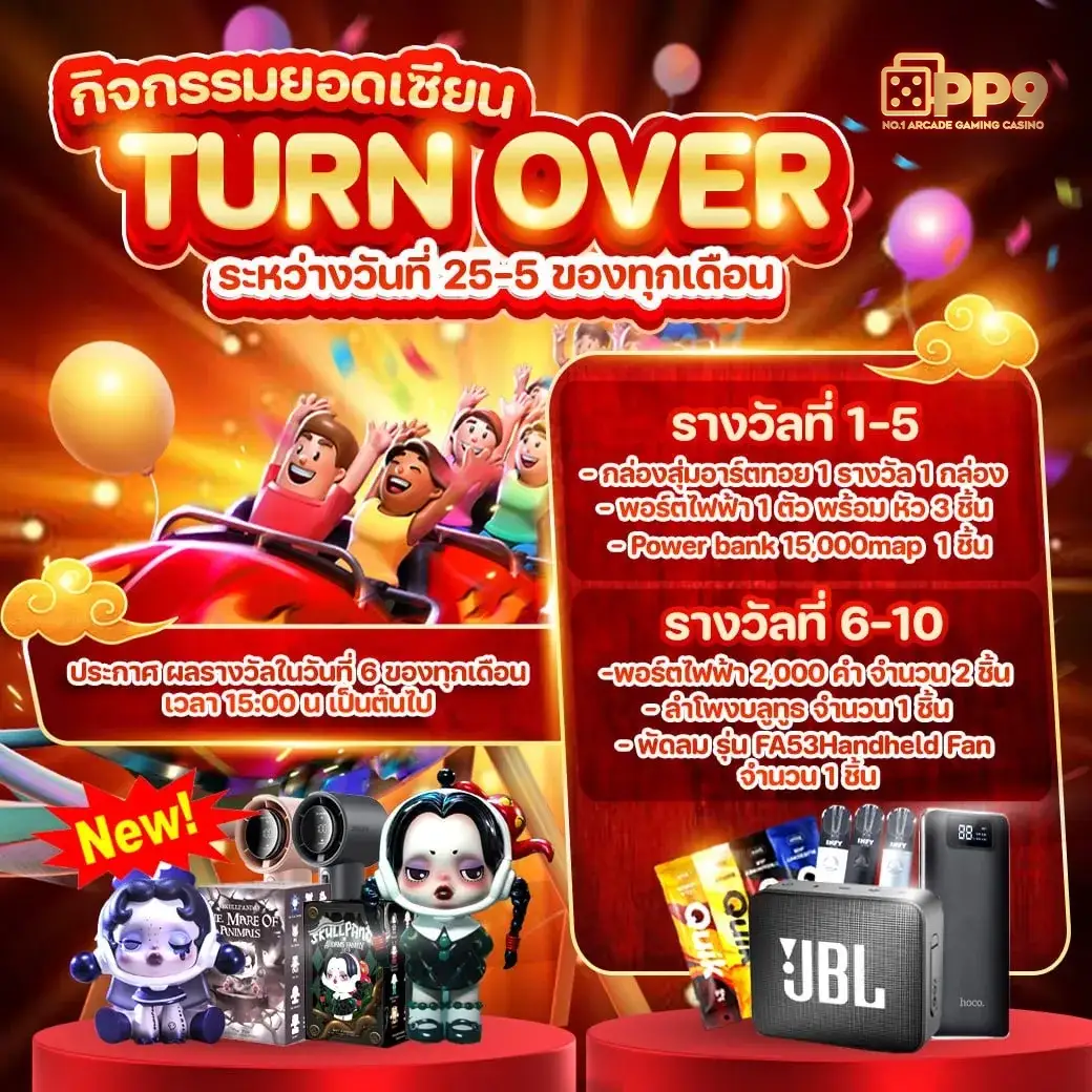 dk7.com slot | เว็บคาสิโนออนไลน์ชั้นนำที่น่าเขื่อถือเปิดให้บริการตลอด 24 ชั่วโมง
