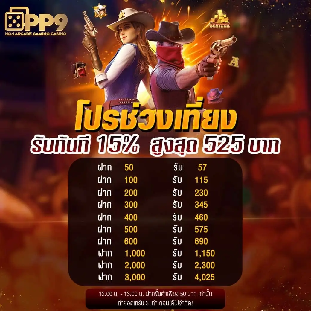 superslot | รองรับ วอเลท ซื้อสปินได้ ประตูสู่โลกแห่งการผจญภัยและความมั่งคั่ง