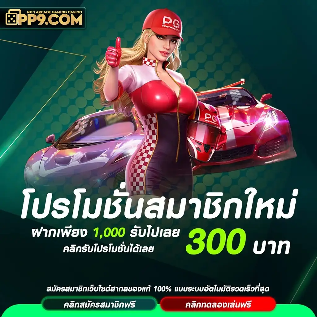 slot ฝากไม่มีขั้นต่ํา | แหล่งรวมเกมส์สล็อตที่ดีที่สุดในประเทศไทย