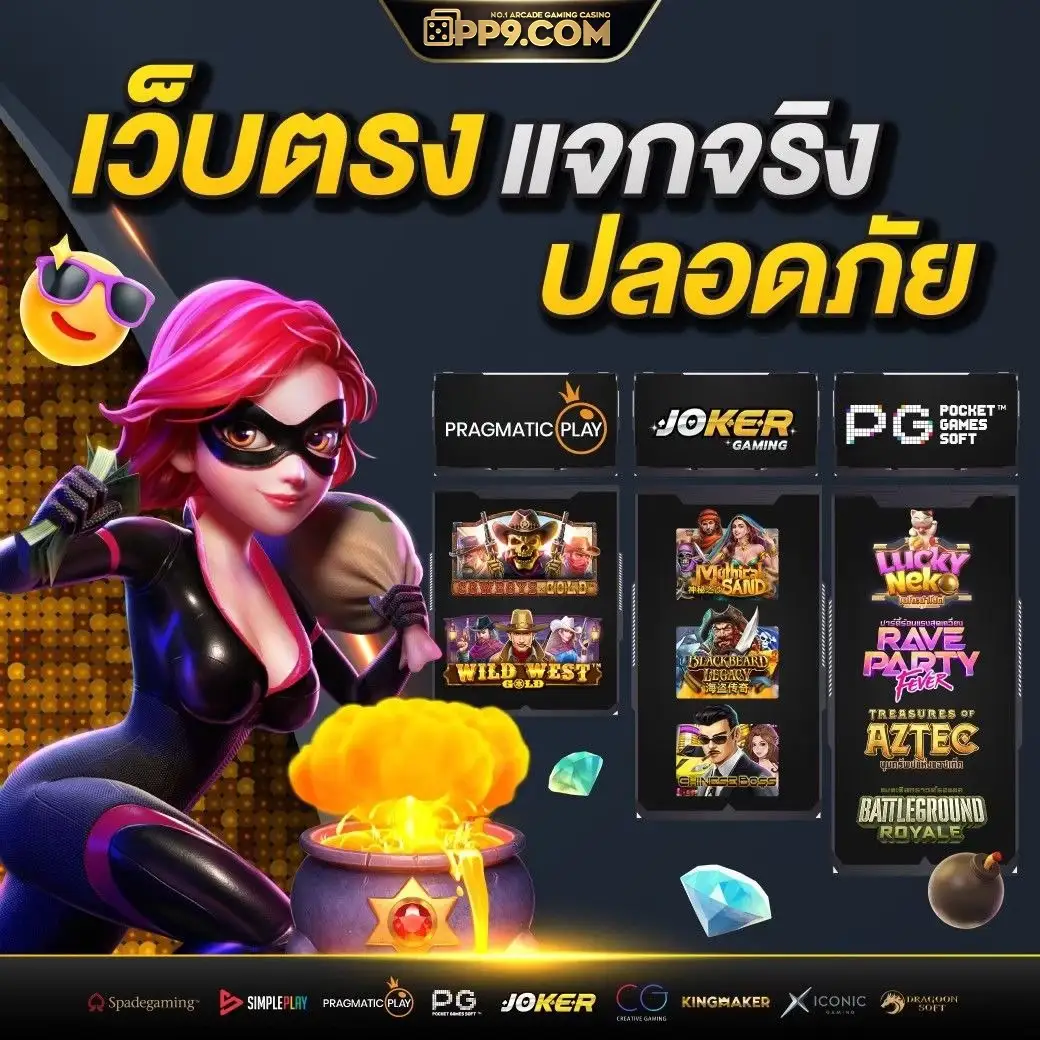 ทดลองเล่นสล็อต pgมาใหม่ | แบบจำลองการมีส่วนร่วมของแอปพลิเคชันที่กำหนดเอง