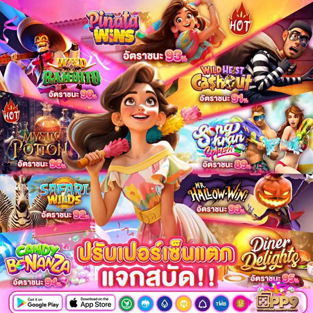 ทดลองเล่นสล็อต โร มา ฟรี เหมือน จริง เว็บสล็อตเว็บตรง ไม่ผ่านเอเย่นต์ เล่นง่ายจ่ายจริง