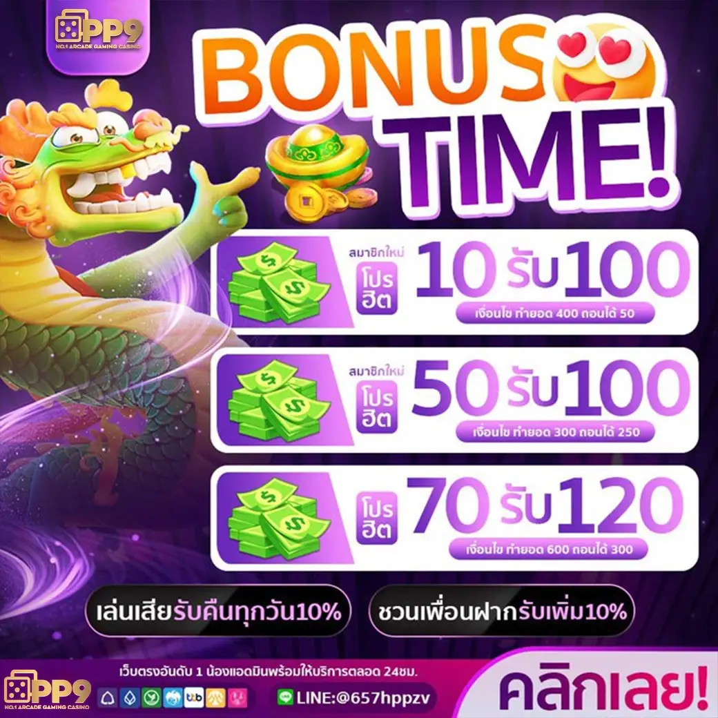 g2g4 สล็อต ⏩️ เกมแตกง่าย เว็บตรง สนุกได้ทุกที่กับคาสิโนบนมือถือ