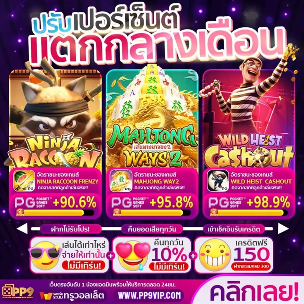 ทางเข้าฟาโรห์ ช่องทางสู่เกมสล็อตออนไลน์ที่หลากหลายและน่าสนใจ