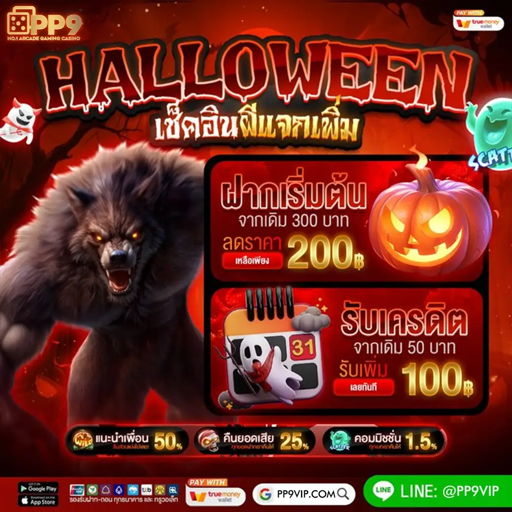 สล็อตเว็บตรง เว็บแท้ API อันดับ 1 เว็บสล็อต รองรับ วอเลท ไม่มีขั้นต่ำ​