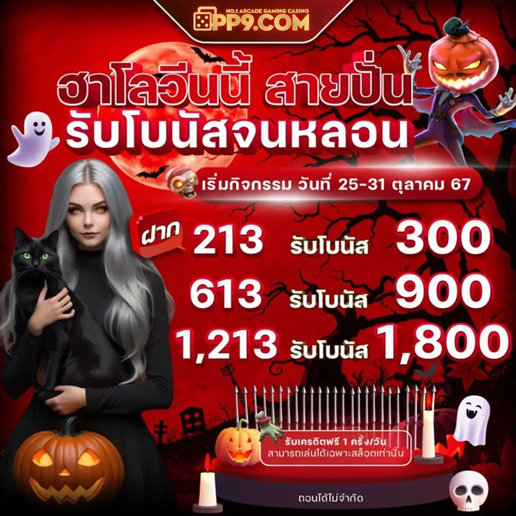 เข้า เว็บสล็อต 777 สมัครสมาชิกฟรี สล็อตเว็บตรง ไม่มีขั้นต่ำ ไม่เด้งหลุด