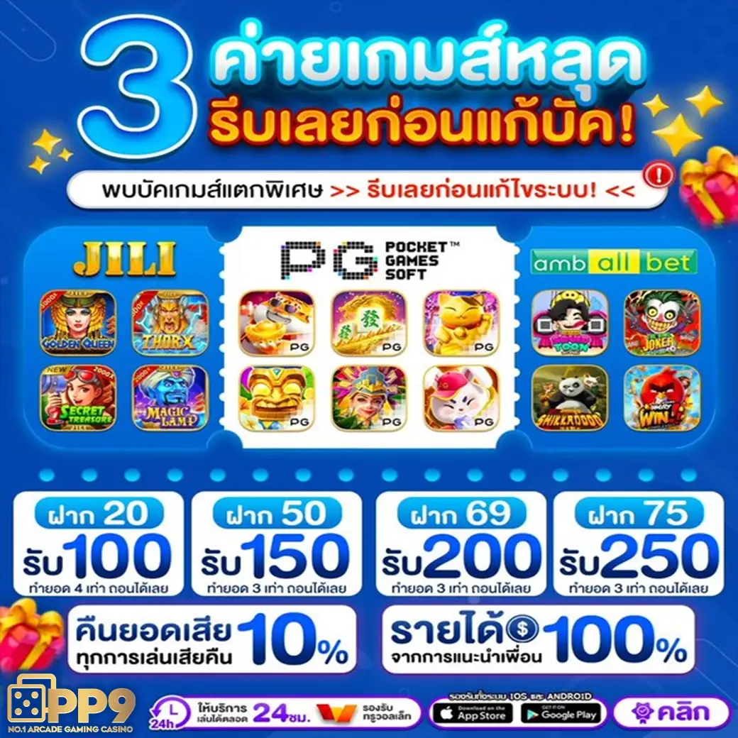 ทดลองเล่นสล็อตแมว นํา โชค